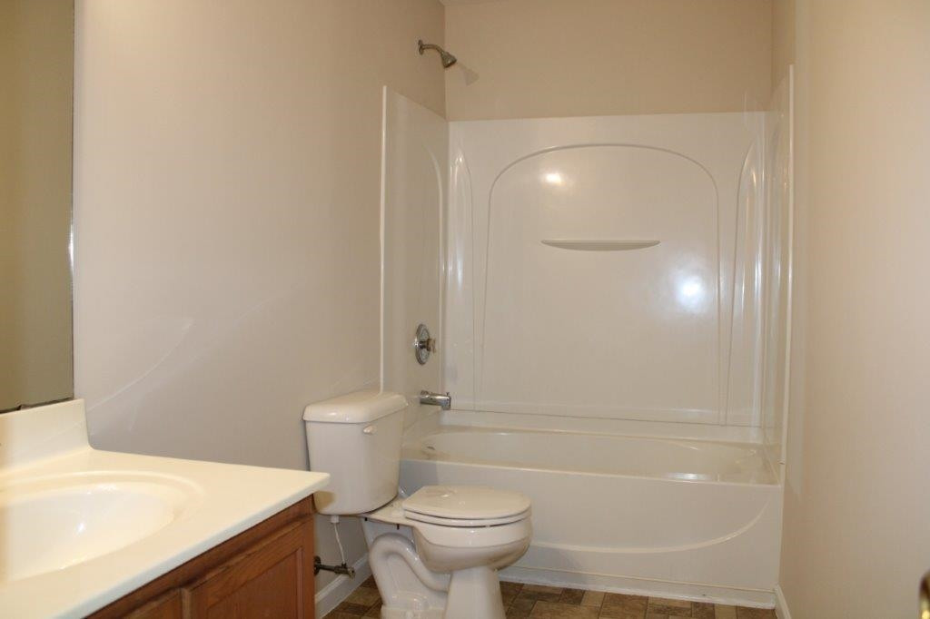 4285 Offshore Drive Raleigh, NC 27610 - Photo 17 of 21 Photo 17