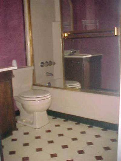 313 Bellwood Road Middlesboro, KY 40965 - Photo 13 of 25 Photo 13