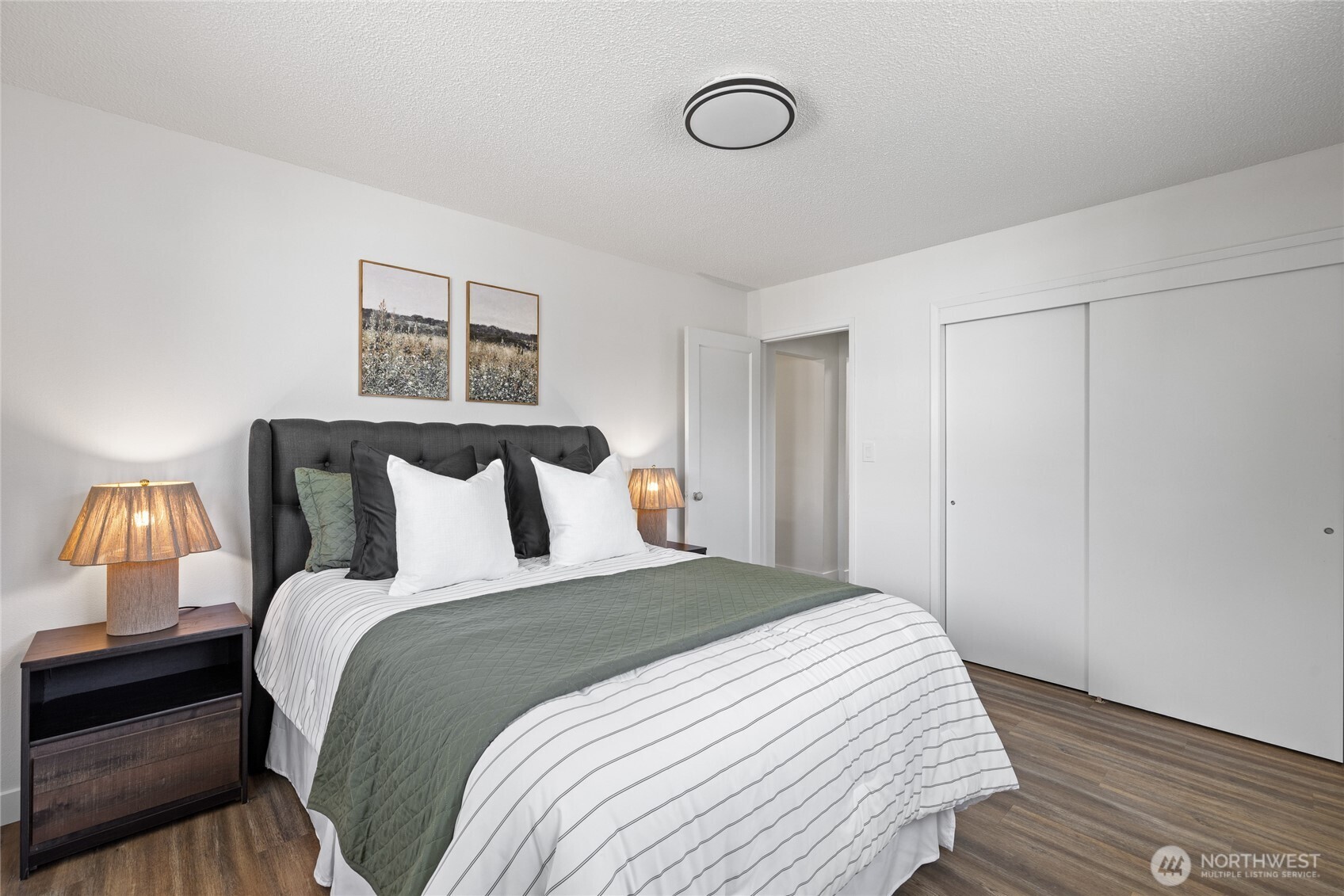 811 South Rochester Street Tacoma, WA 98465 - Photo 12 of 24 Gallery Image 12