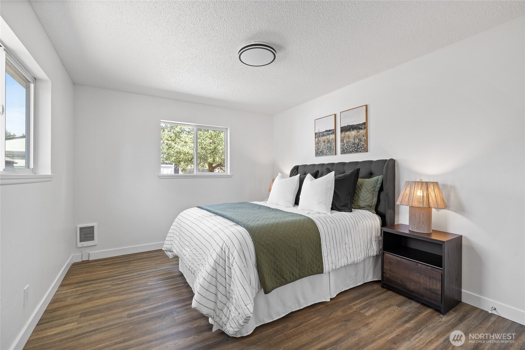 811 South Rochester Street Tacoma, WA 98465 - Photo 13 of 24 Gallery Image 13