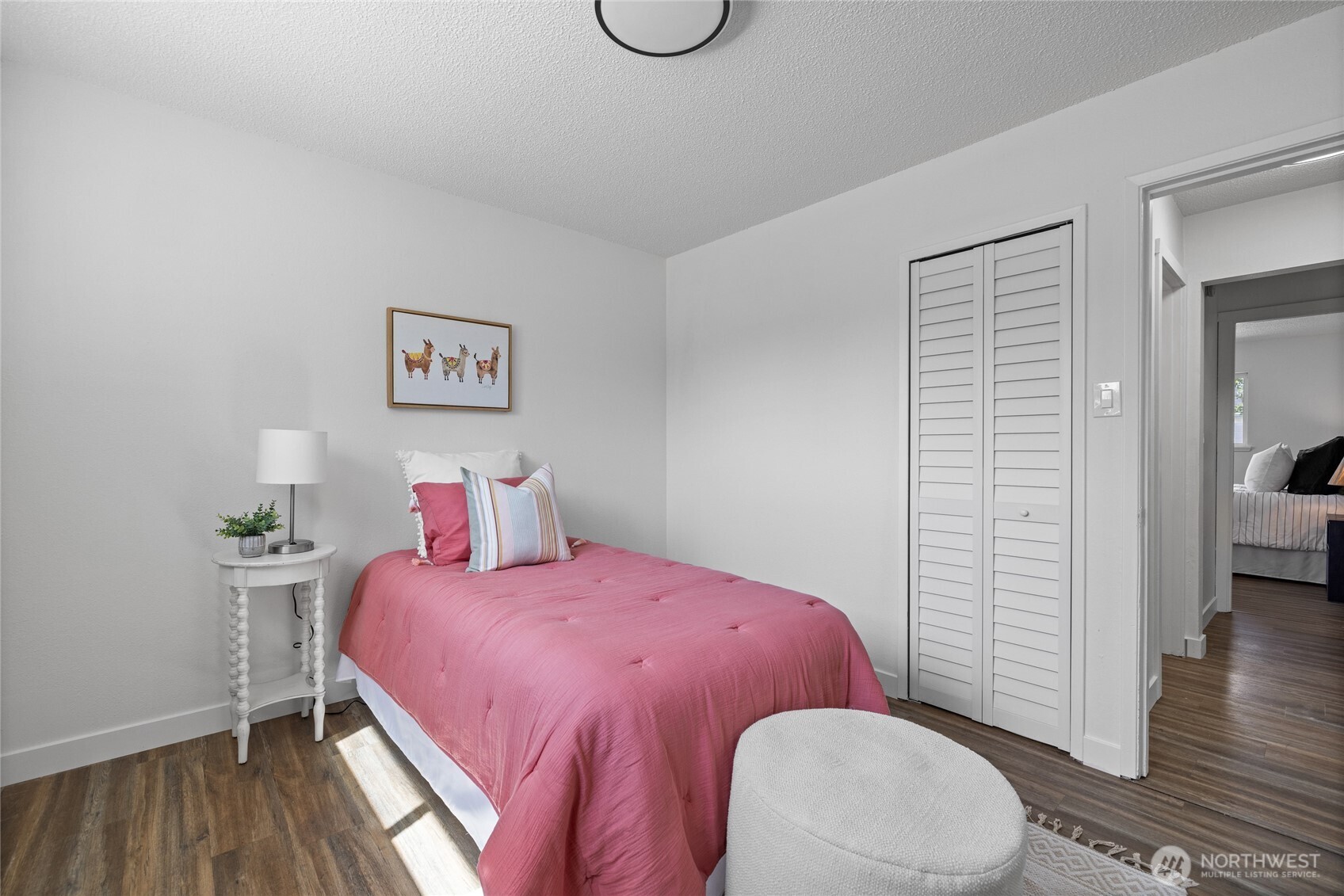 811 South Rochester Street Tacoma, WA 98465 - Photo 14 of 24 Gallery Image 14