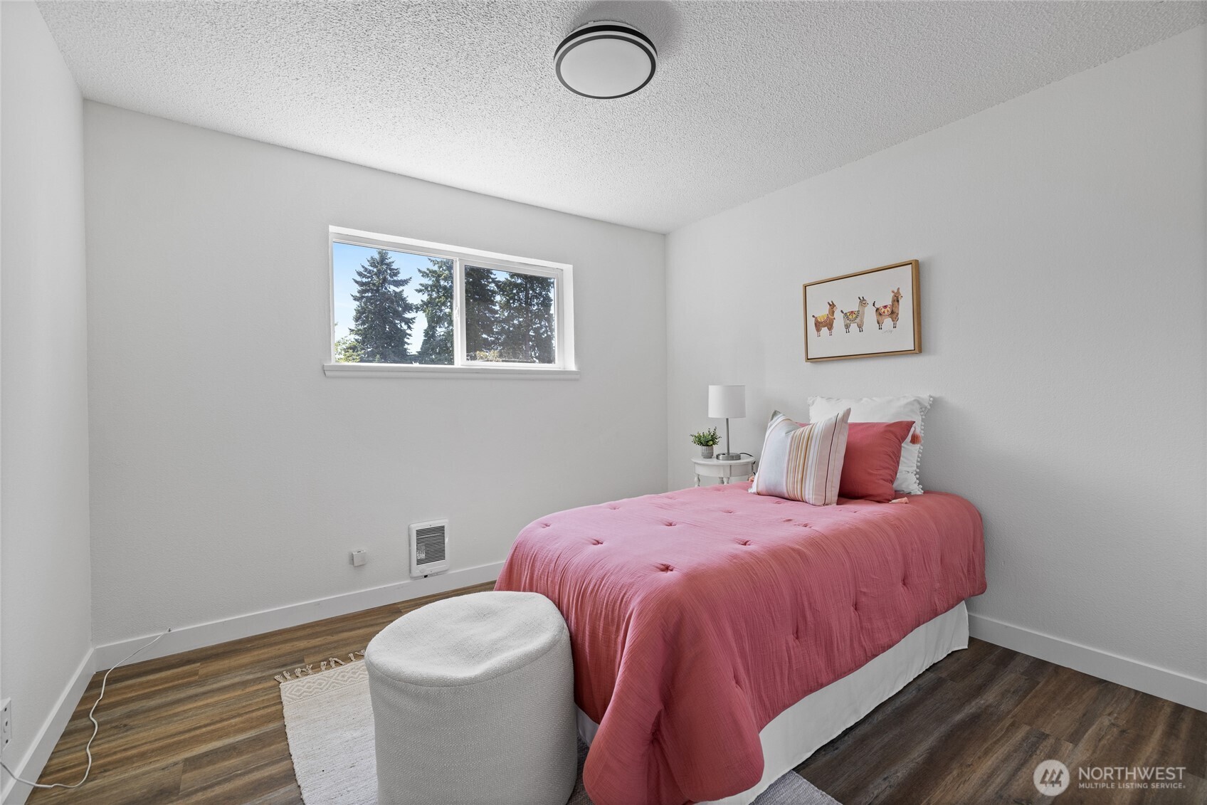 811 South Rochester Street Tacoma, WA 98465 - Photo 15 of 24 Gallery Image 15