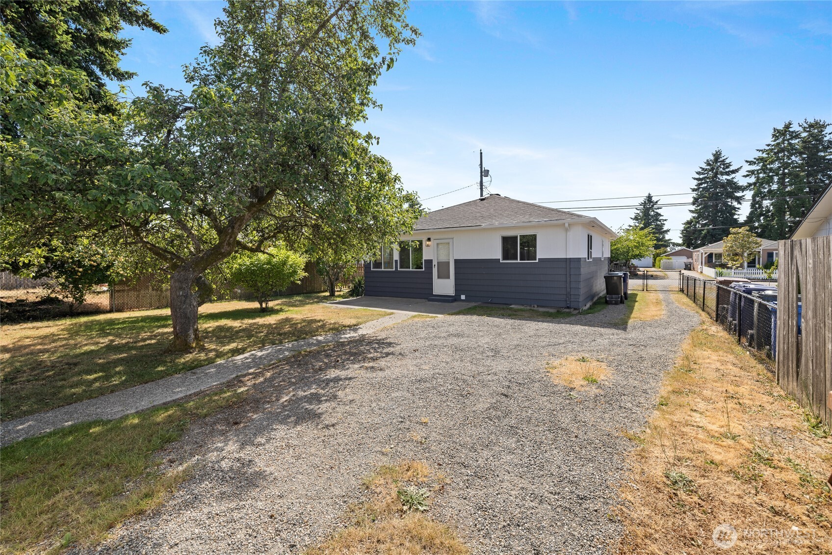 811 South Rochester Street Tacoma, WA 98465 - Photo 16 of 24 Gallery Image 16