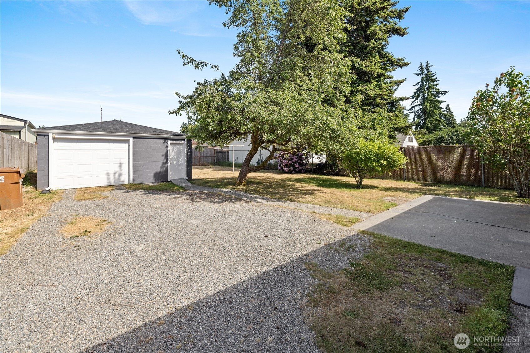 811 South Rochester Street Tacoma, WA 98465 - Photo 17 of 24 Gallery Image 17