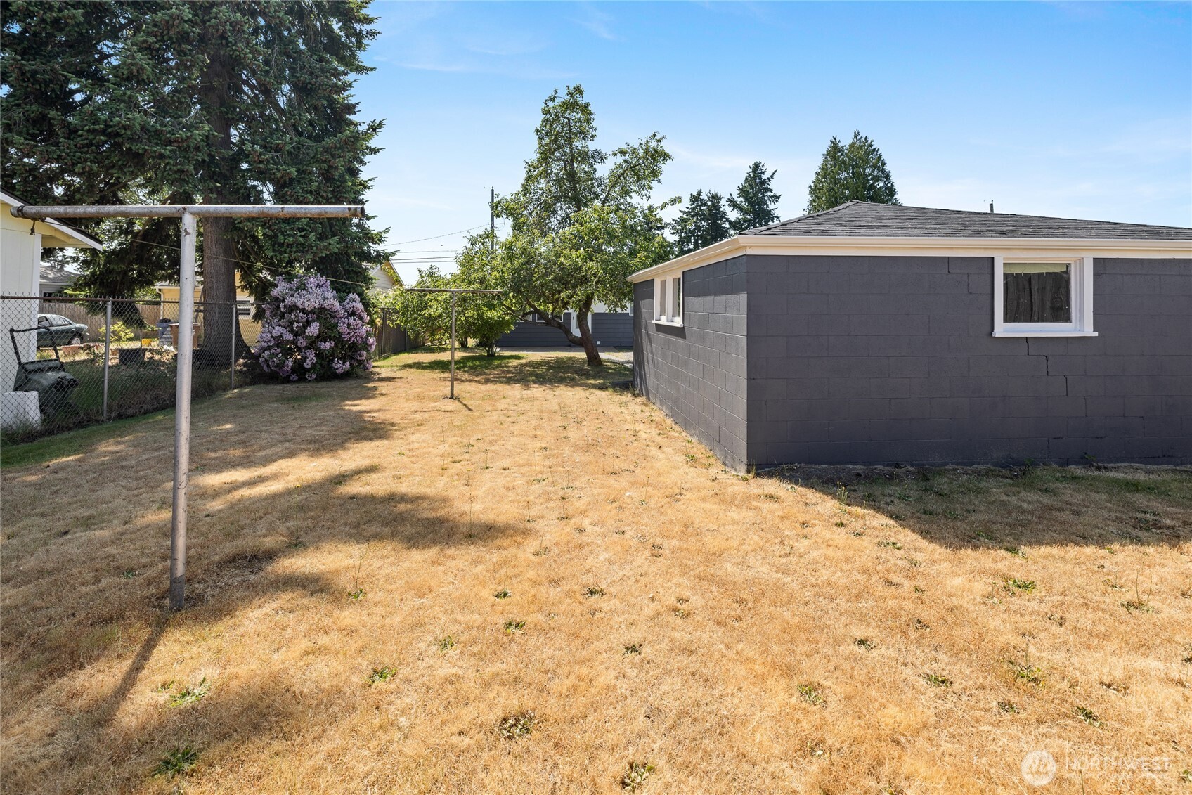 811 South Rochester Street Tacoma, WA 98465 - Photo 19 of 24 Gallery Image 19