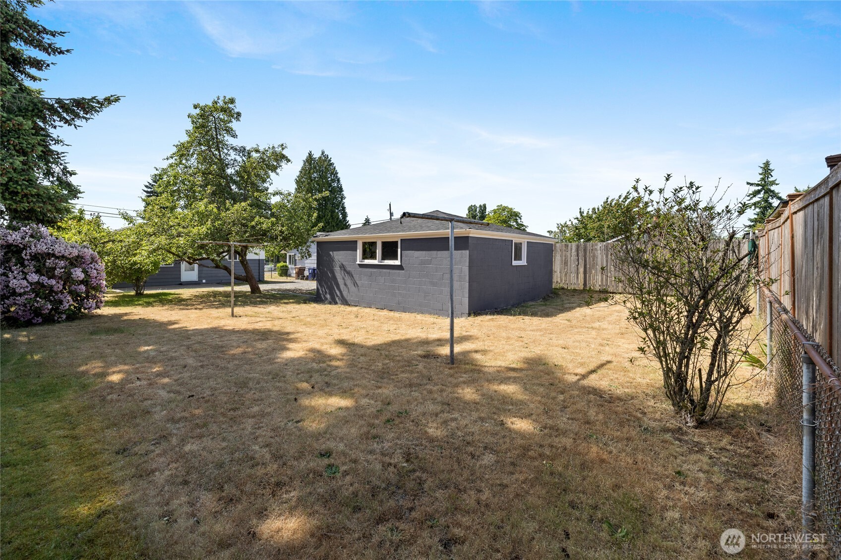 811 South Rochester Street Tacoma, WA 98465 - Photo 20 of 24 Gallery Image 20