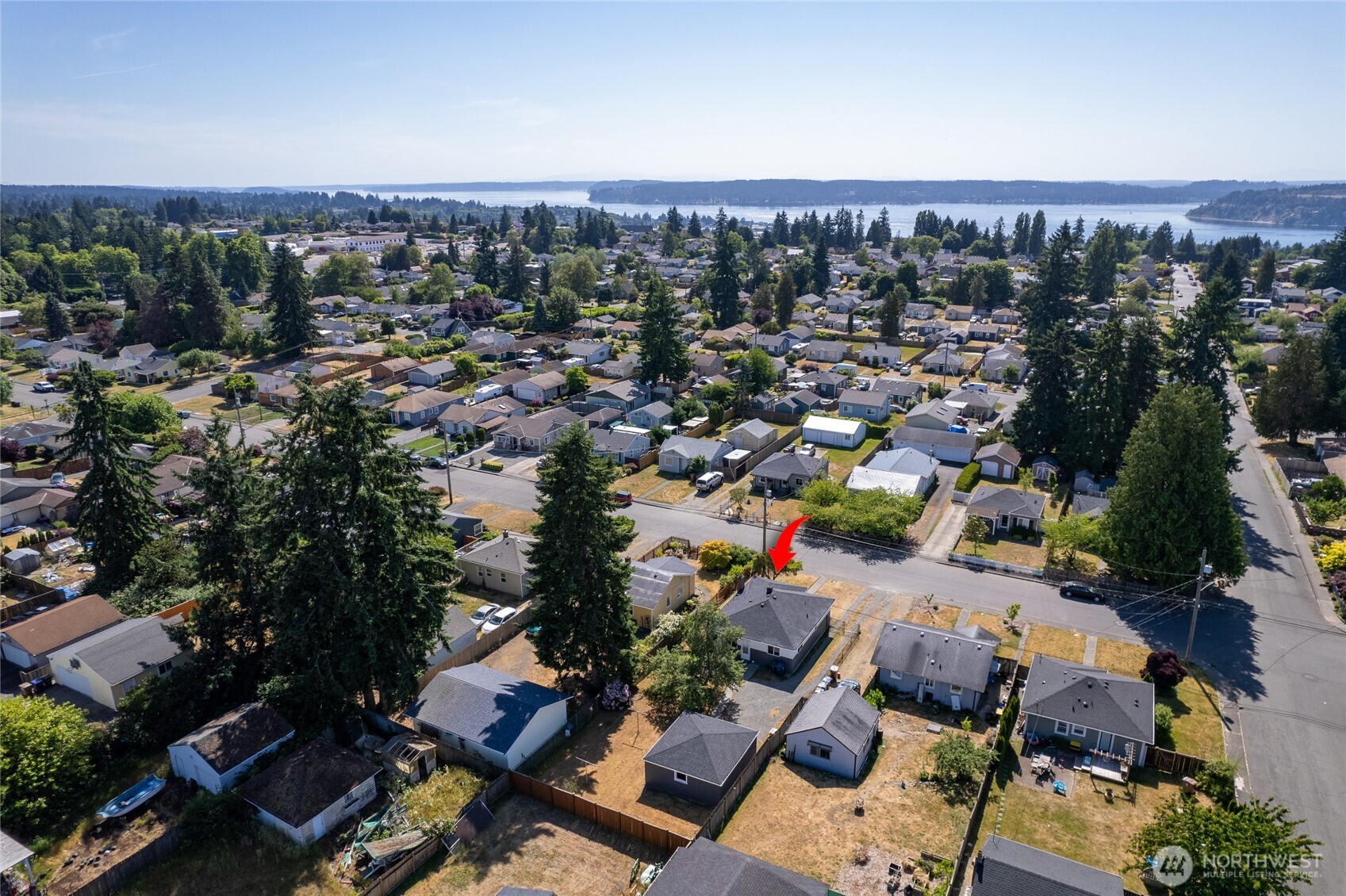 811 South Rochester Street Tacoma, WA 98465 - Photo 23 of 24 Gallery Image 23