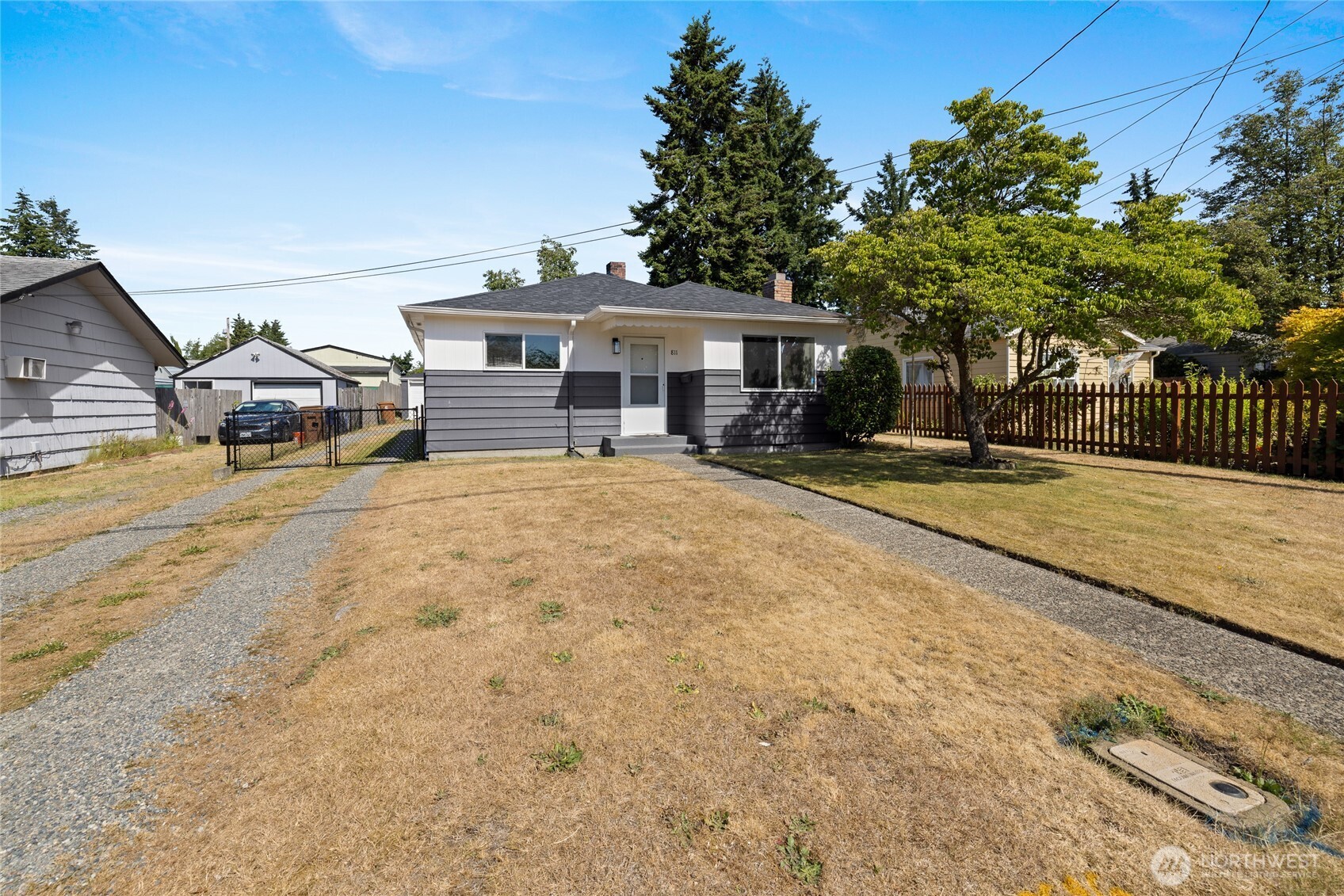 811 South Rochester Street Tacoma, WA 98465 - Photo 24 of 24 Gallery Image 24