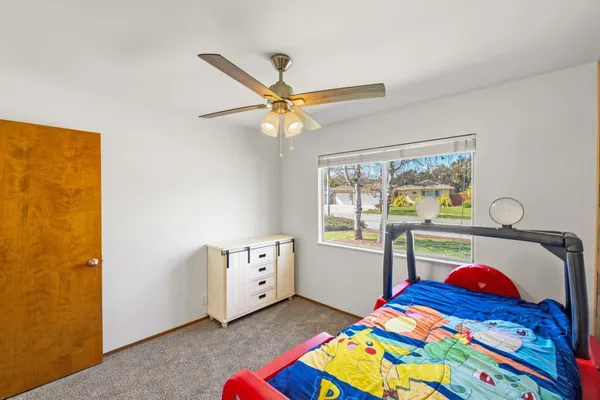 $995,000 | 20091 Portola Drive, Salinas, CA 93908