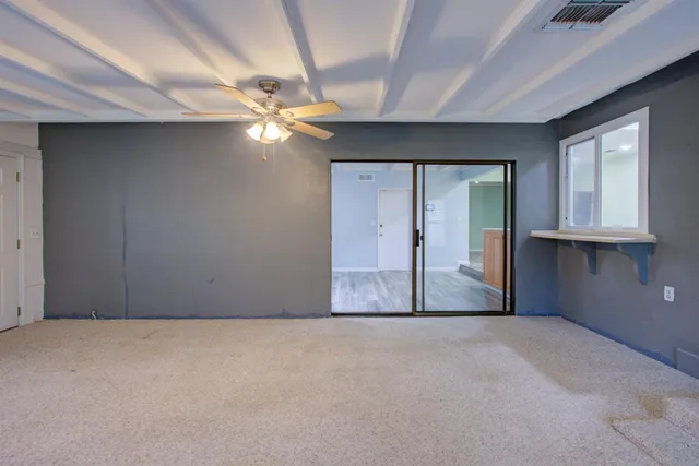 $425,000 | 2988 Briarwood Court, Merced, CA 95348