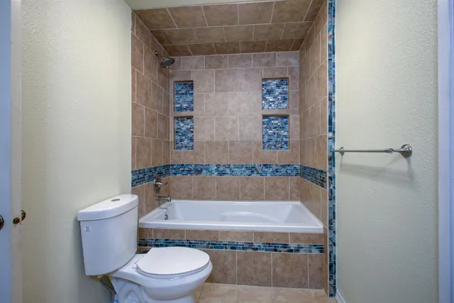 $425,000 | 2988 Briarwood Court, Merced, CA 95348