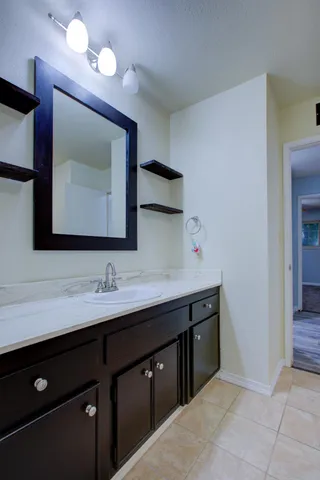 $425,000 | 2988 Briarwood Court, Merced, CA 95348