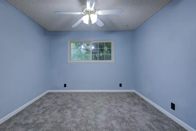 $425,000 | 2988 Briarwood Court, Merced, CA 95348