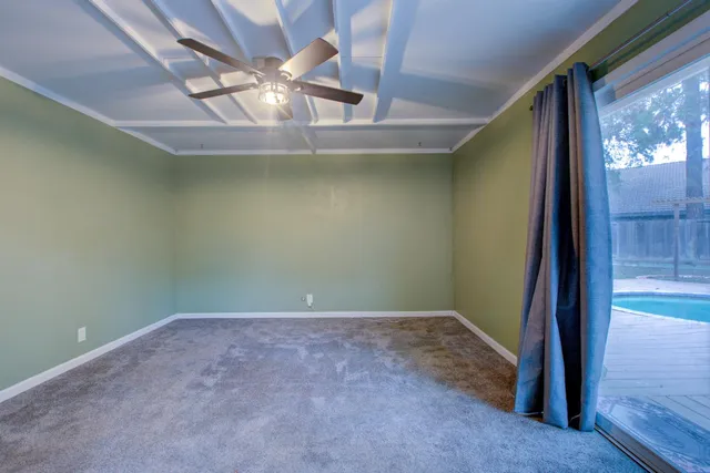 $425,000 | 2988 Briarwood Court, Merced, CA 95348