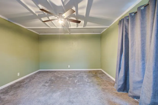 $425,000 | 2988 Briarwood Court, Merced, CA 95348