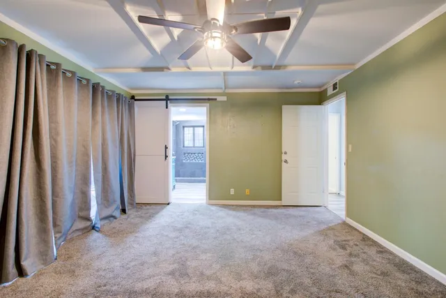 $425,000 | 2988 Briarwood Court, Merced, CA 95348