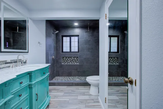 $425,000 | 2988 Briarwood Court, Merced, CA 95348