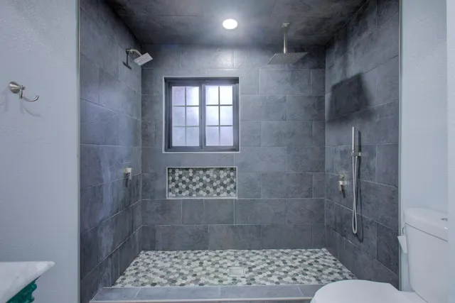 $425,000 | 2988 Briarwood Court, Merced, CA 95348