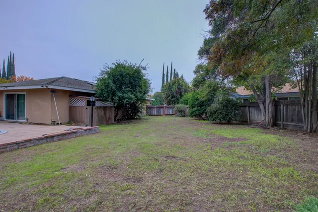 $425,000 | 2988 Briarwood Court, Merced, CA 95348