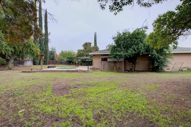 $425,000 | 2988 Briarwood Court, Merced, CA 95348