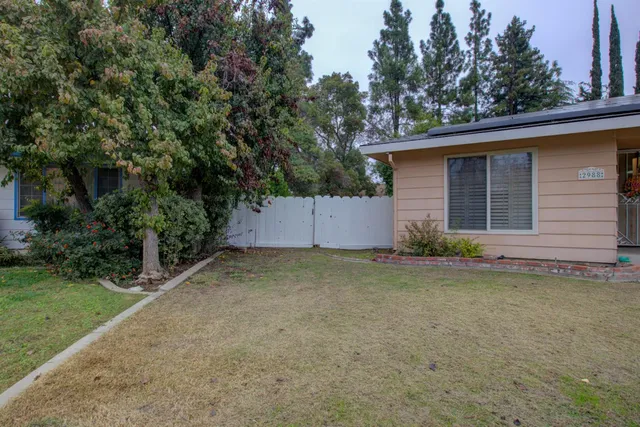$425,000 | 2988 Briarwood Court, Merced, CA 95348