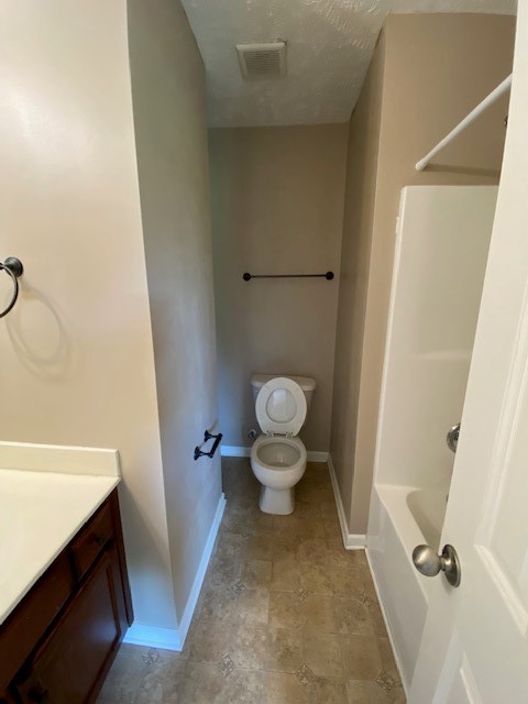 2961 South Rutherford Boulevard, Unit D3 Murfreesboro, TN 37130 - Photo 13 of 17