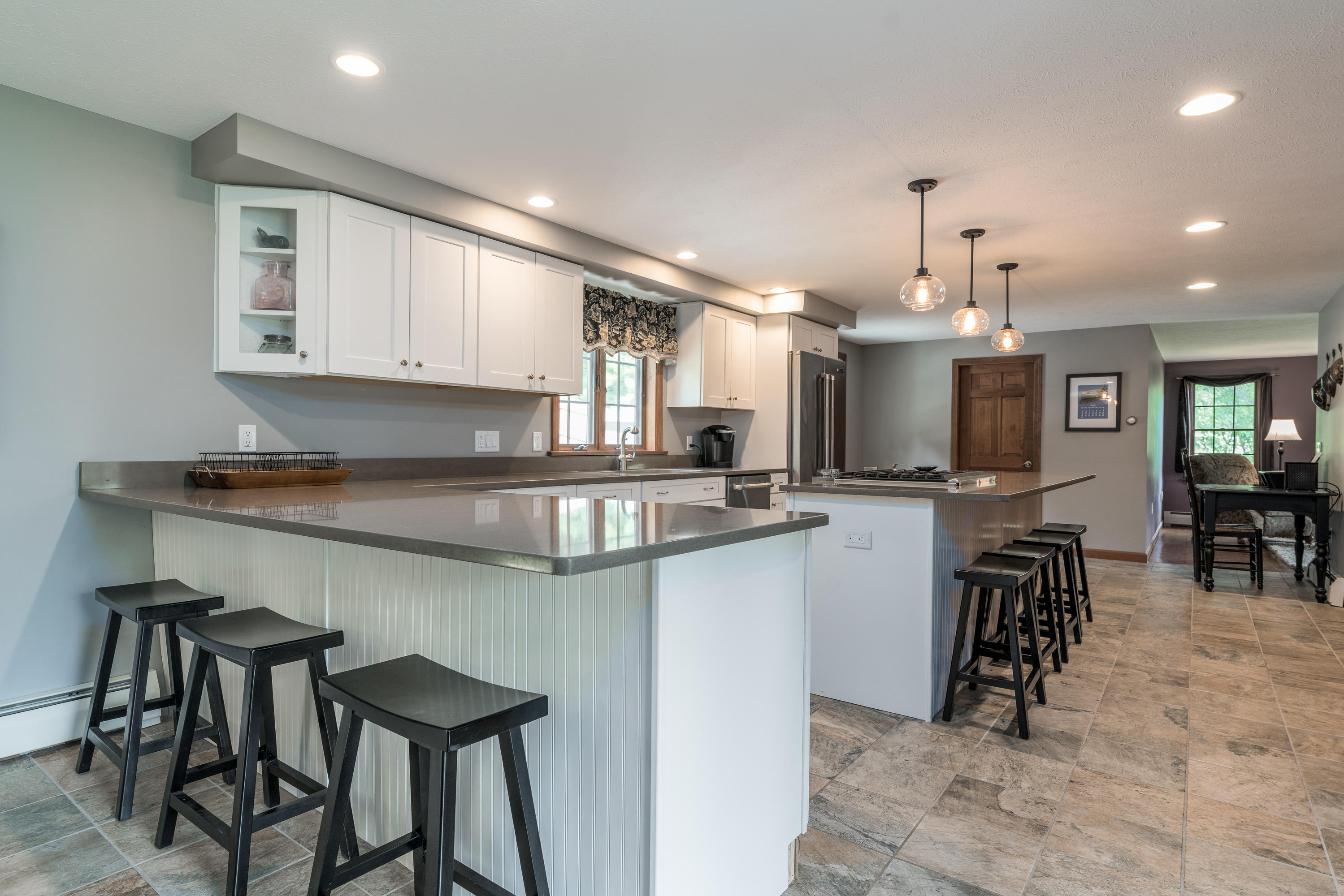 3 Cider Hill Road Sanford, ME 04083 - Photo 27 of 51 Kitchen