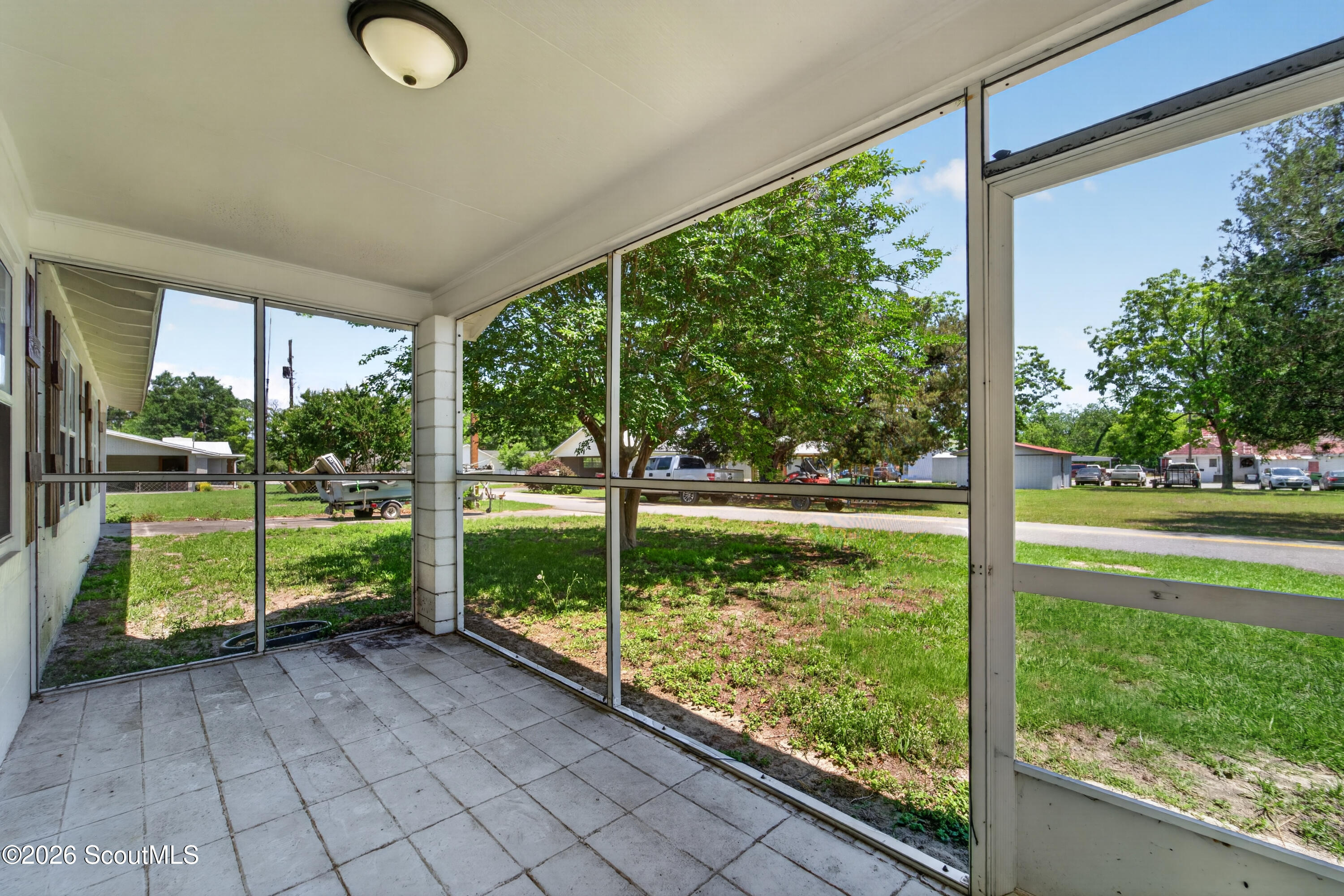 5504 Lewis Street Patterson, GA 31557 - Photo 24 of 27 5504-LEWIS-ST-PATTERSON-GA-12