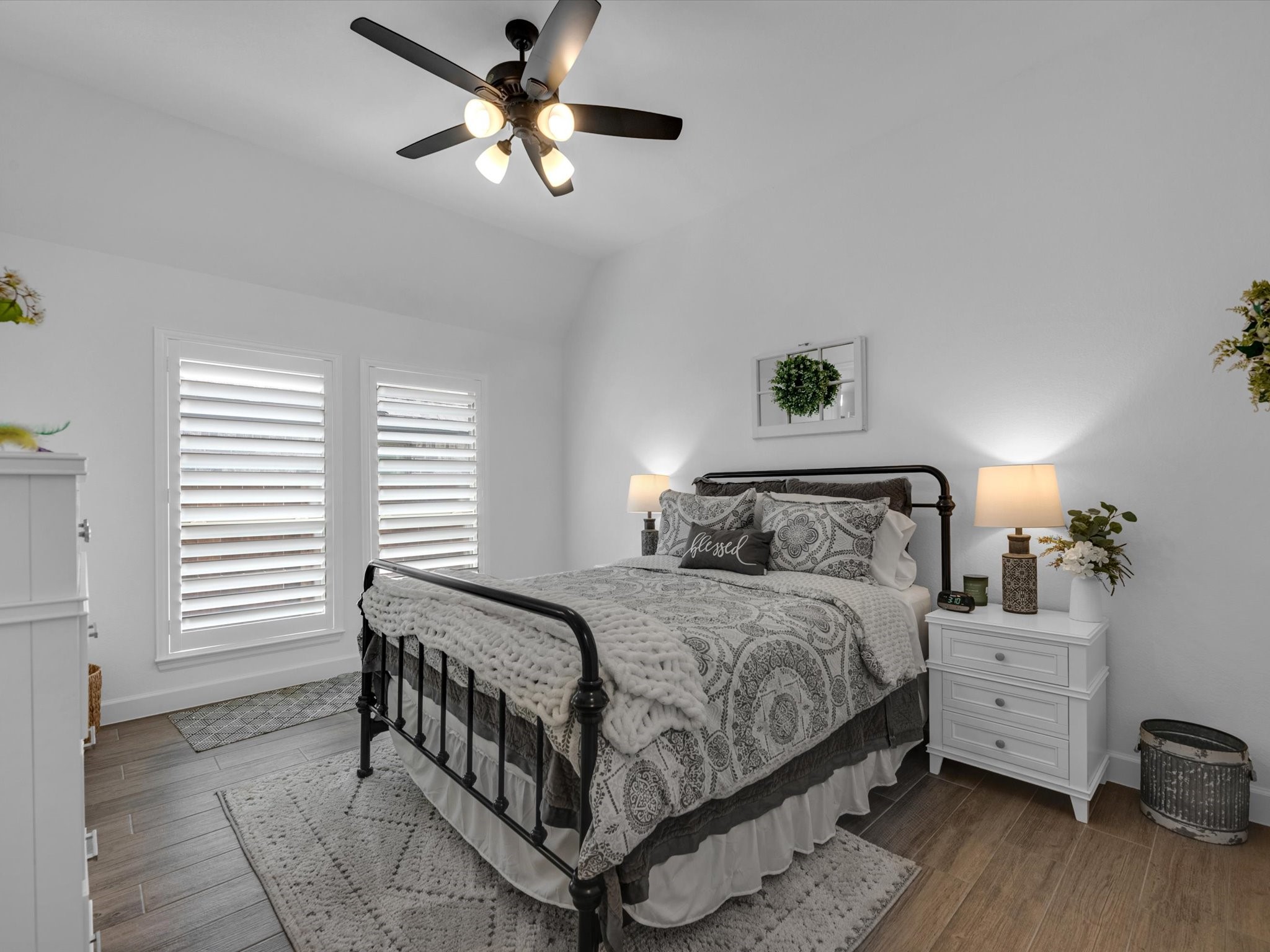 4803 Bernard Drive Rosharon, TX 77583 - Photo 22 of 30