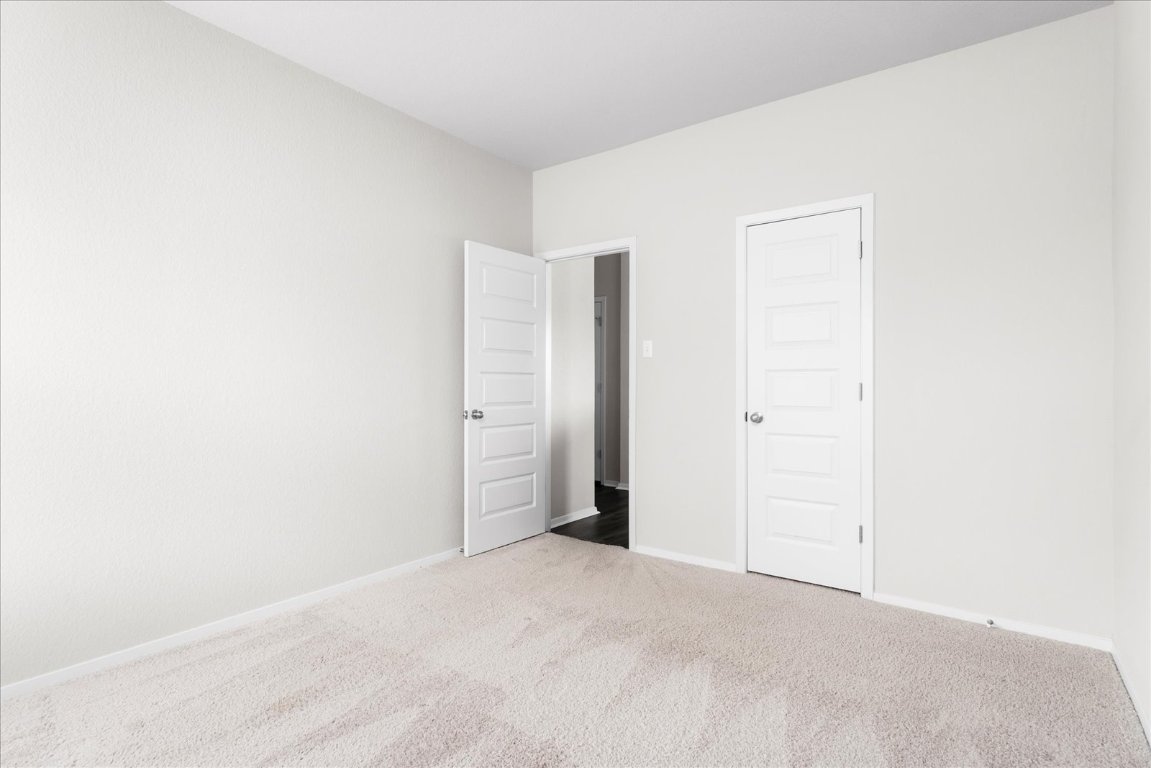 2800 Joe Dimaggio Boulevard, Unit 100 Round Rock, TX 78665 - Photo 28 of 33 a view of an empty room