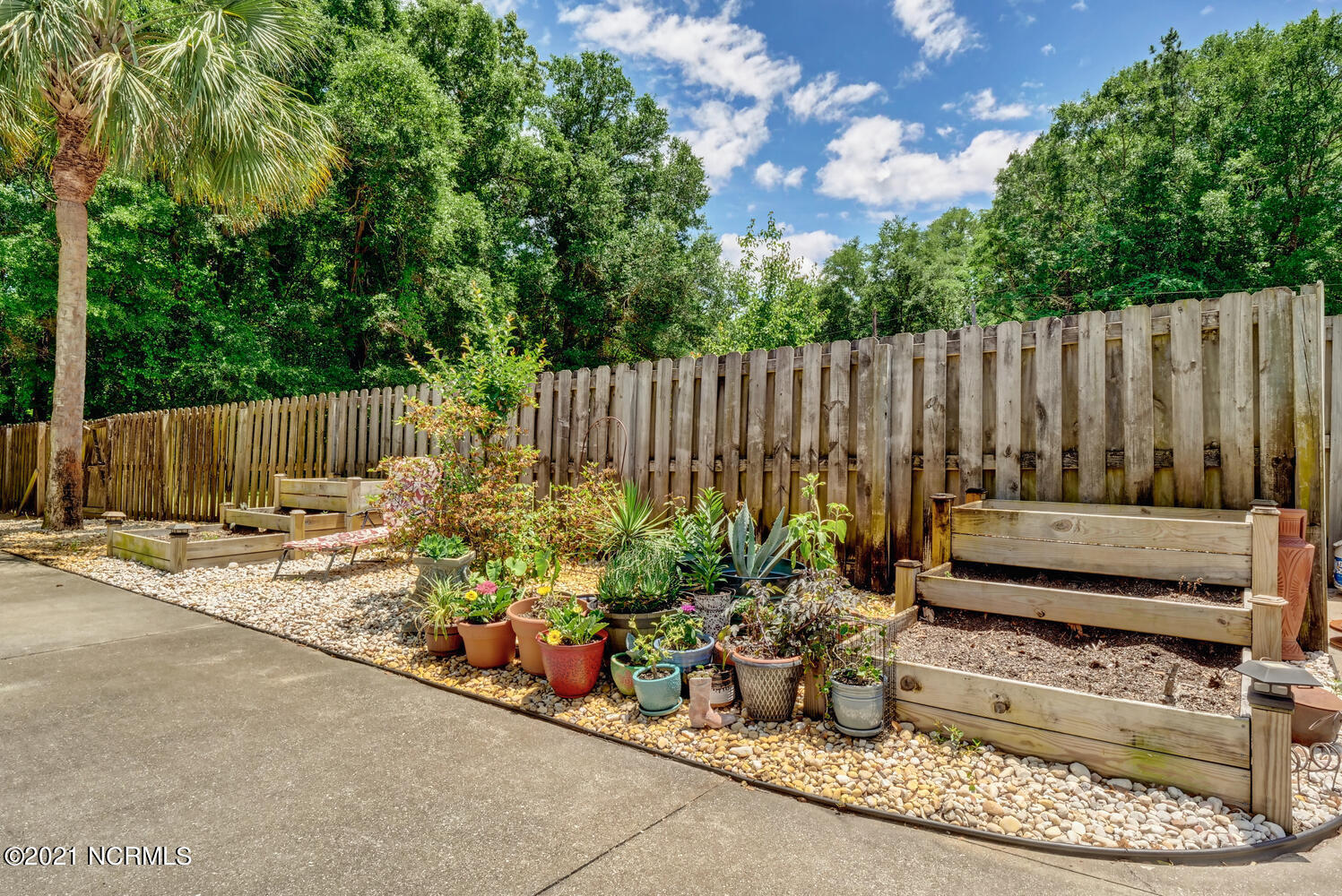 41 Goose Neck Road West Rocky Point, NC 28457 - Photo 52 of 70 41 Gooseneck Rd E Rocky Point-large-052-