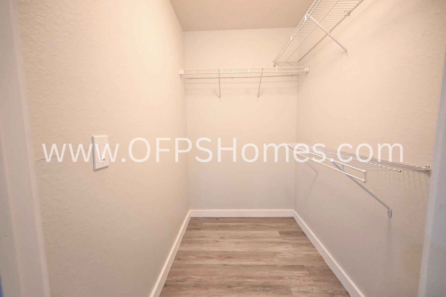 4030 Dancing Cloud Court, Unit 346 Destin, FL 32541 - Photo 17 of 19 a view of a door