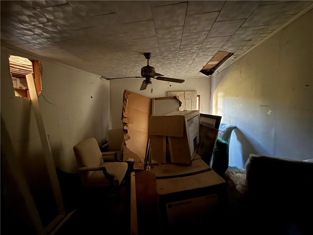 500 Solon Street Gretna, LA 70053 - Photo 11 of 27