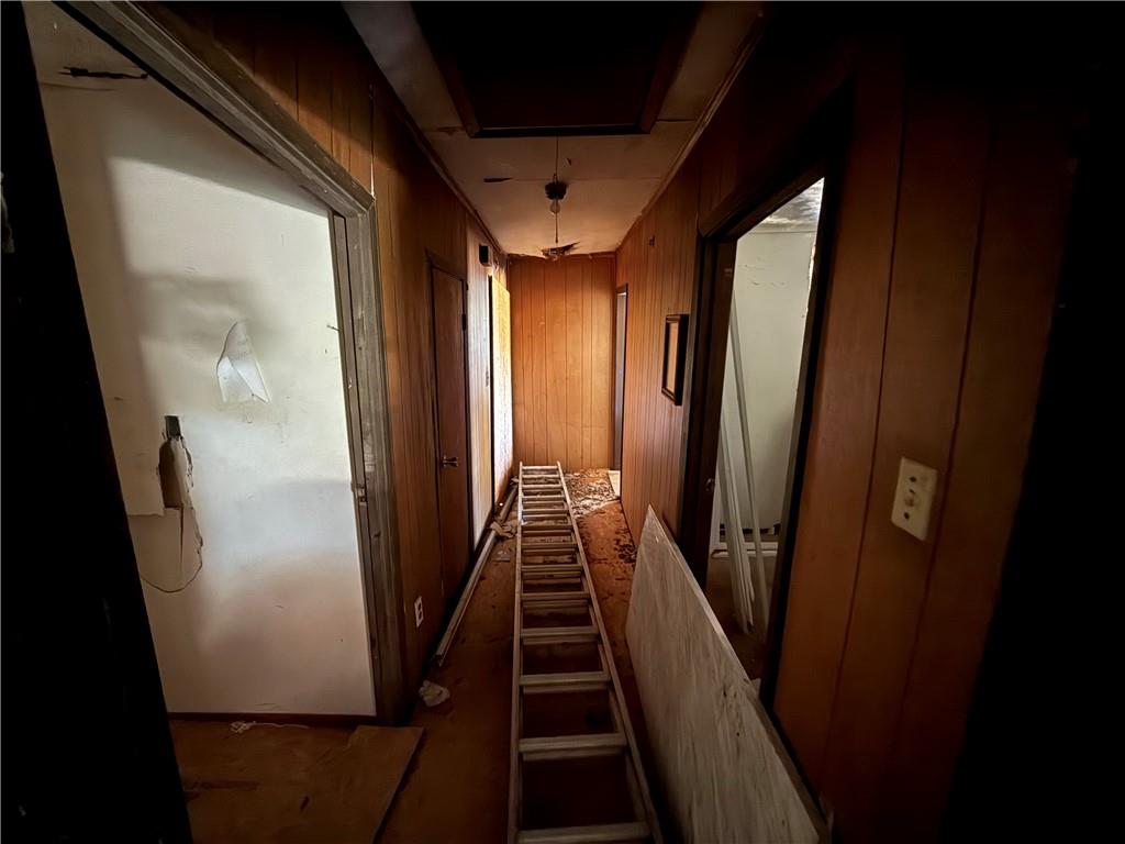 500 Solon Street Gretna, LA 70053 - Photo 12 of 27