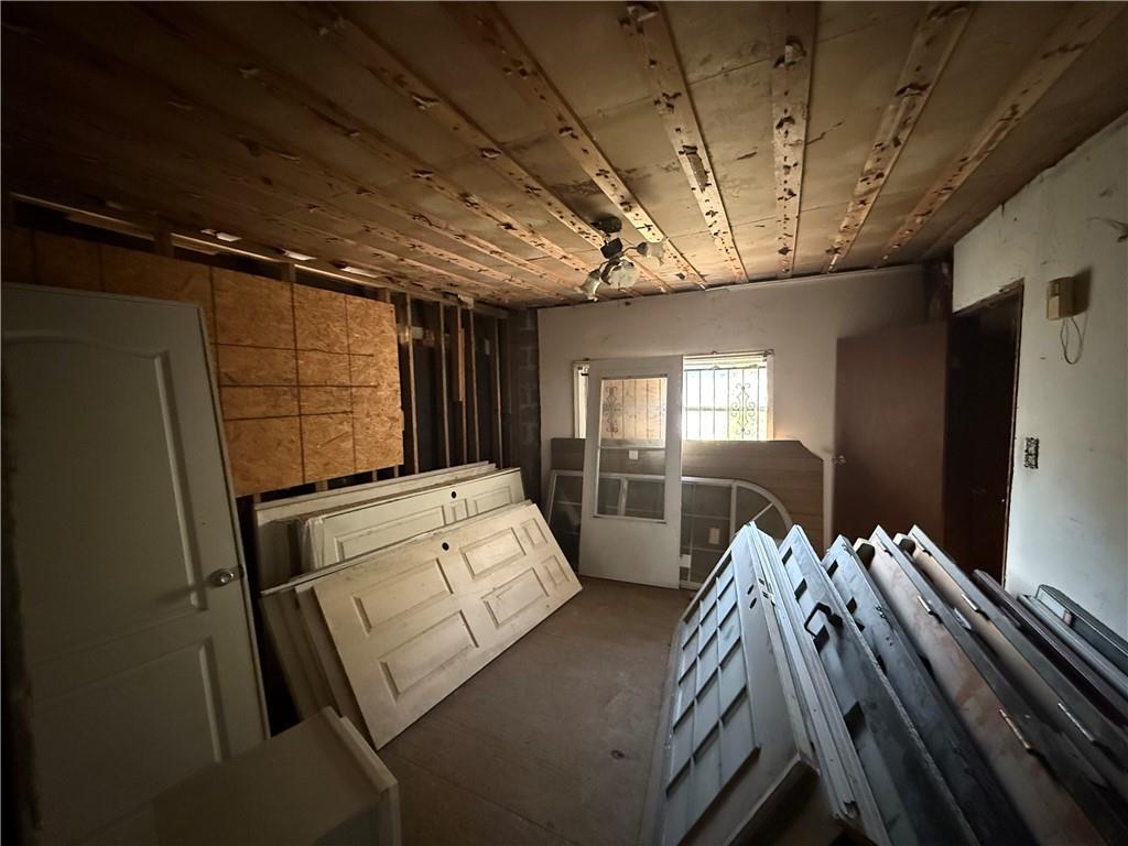 500 Solon Street Gretna, LA 70053 - Photo 13 of 27