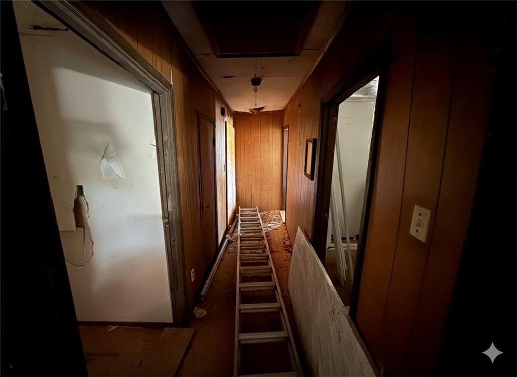 500 Solon Street Gretna, LA 70053 - Photo 14 of 27