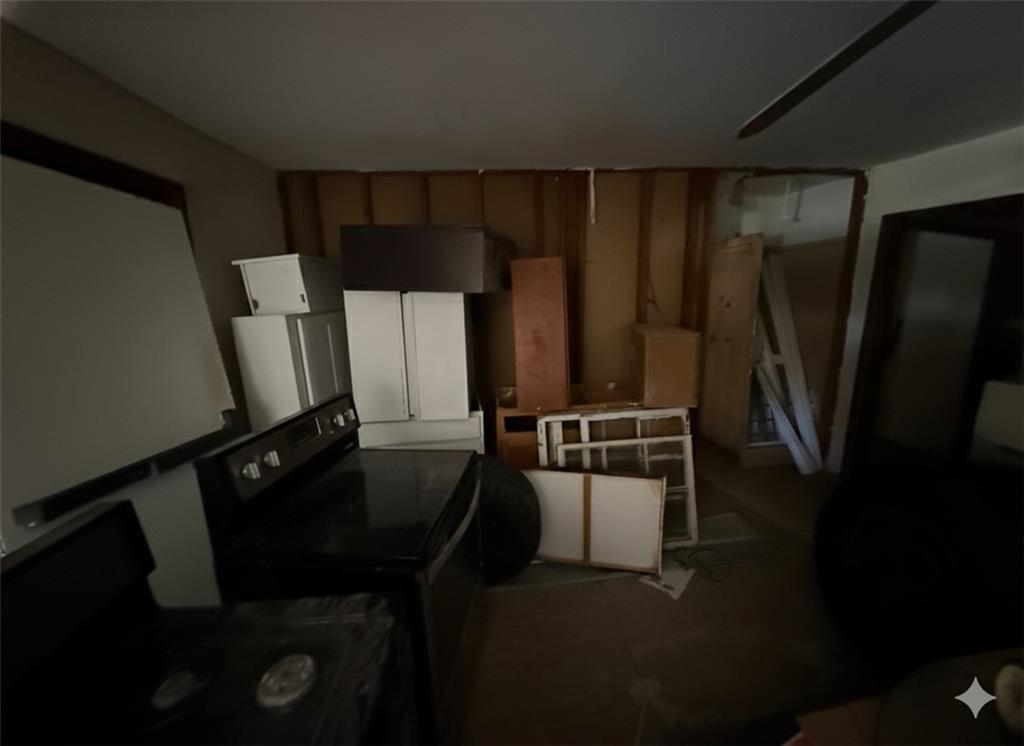 500 Solon Street Gretna, LA 70053 - Photo 15 of 27