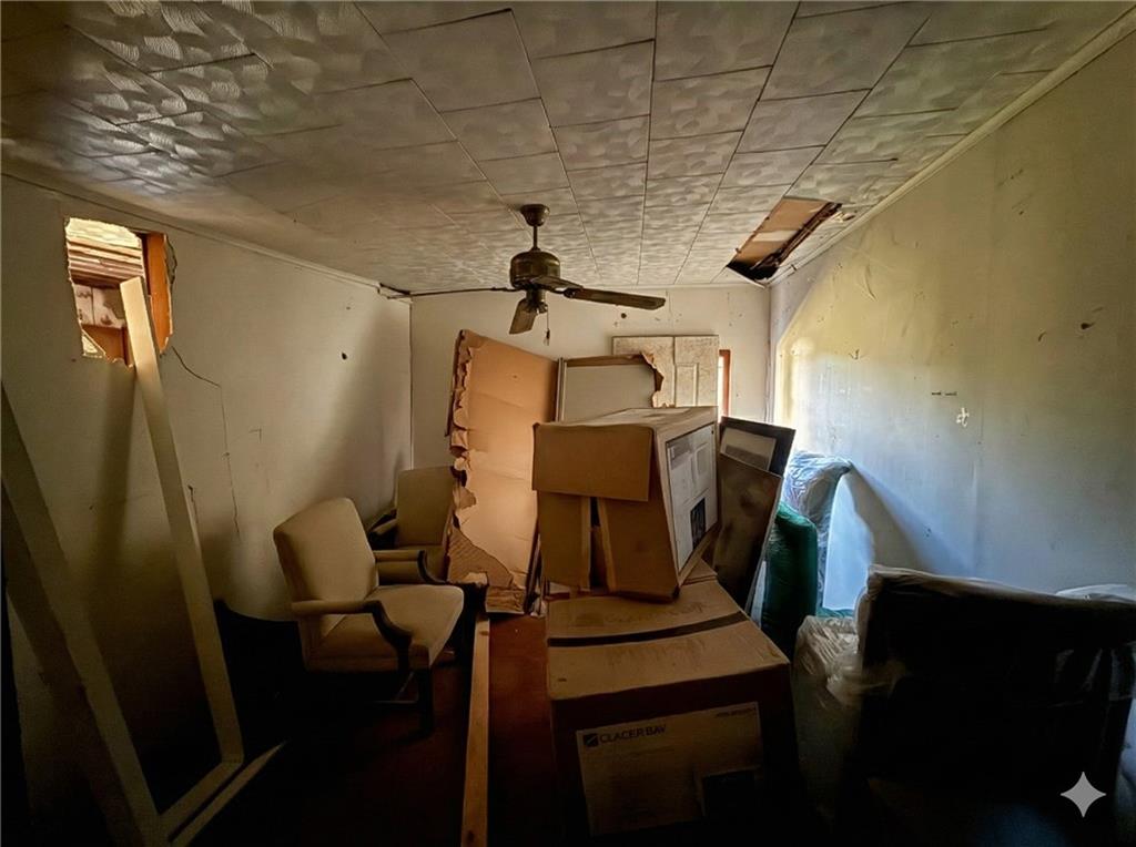 500 Solon Street Gretna, LA 70053 - Photo 16 of 27