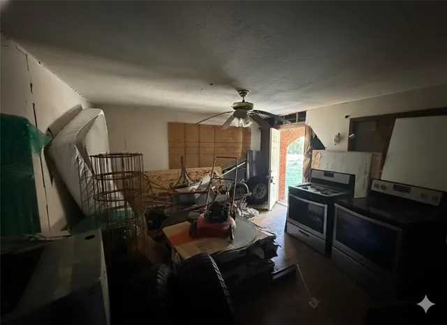 $75,000 | 500 Solon Street, Gretna, LA 70053