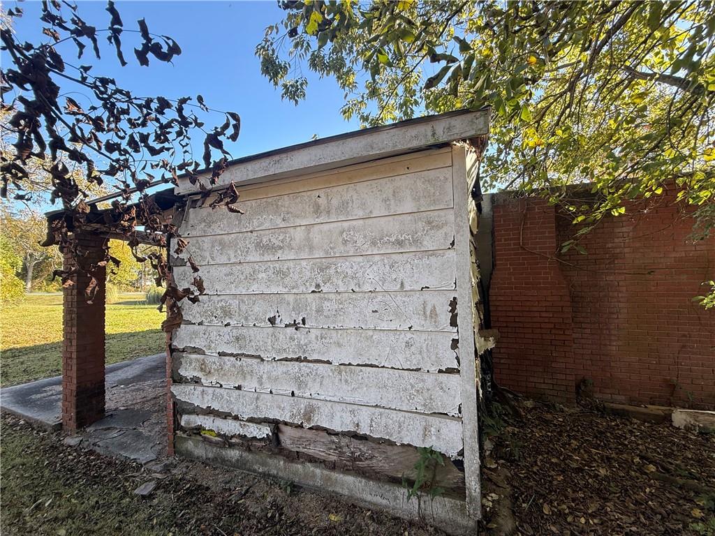 500 Solon Street Gretna, LA 70053 - Photo 18 of 27