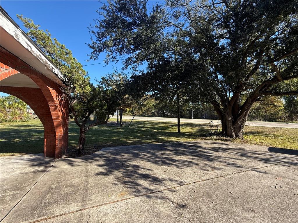 500 Solon Street Gretna, LA 70053 - Photo 19 of 27