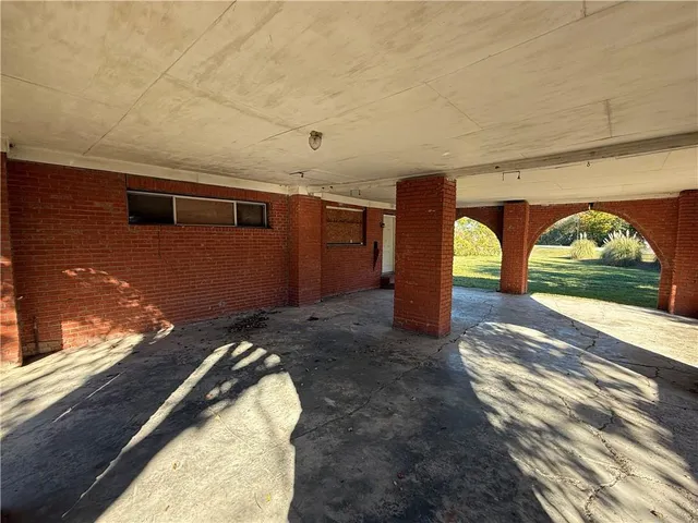 $75,000 | 500 Solon Street, Gretna, LA 70053