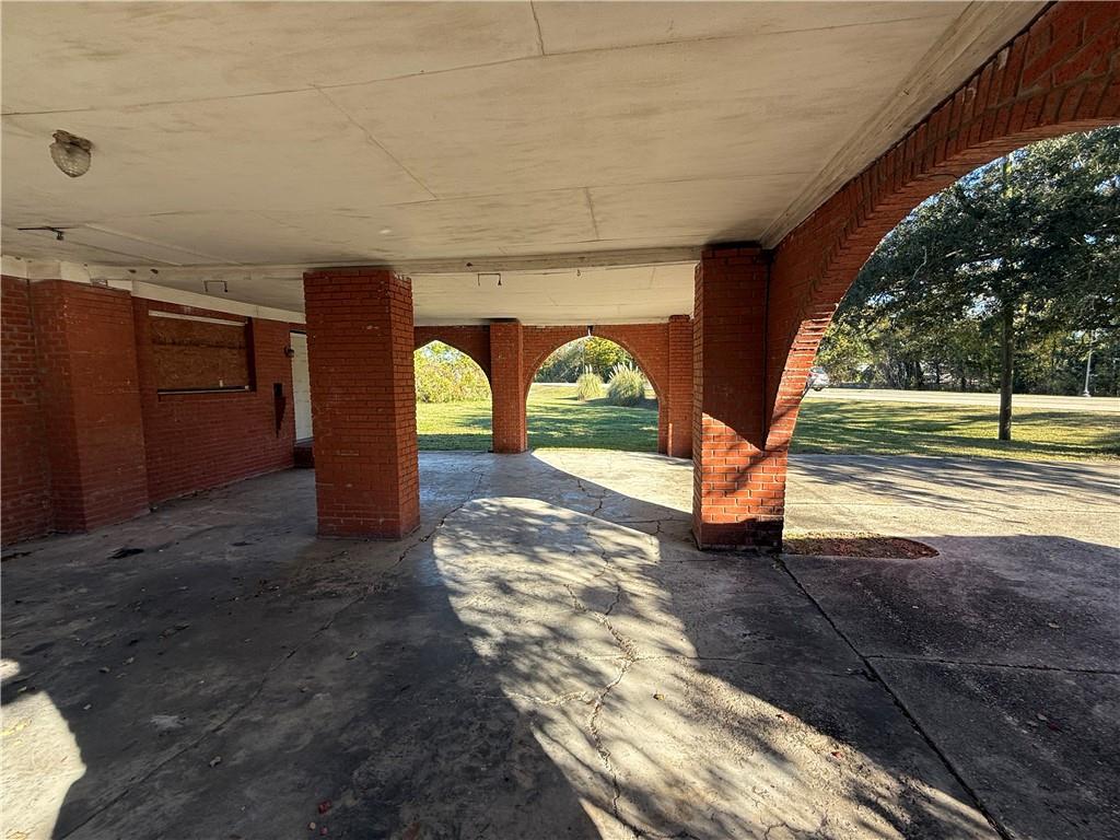 500 Solon Street Gretna, LA 70053 - Photo 21 of 27