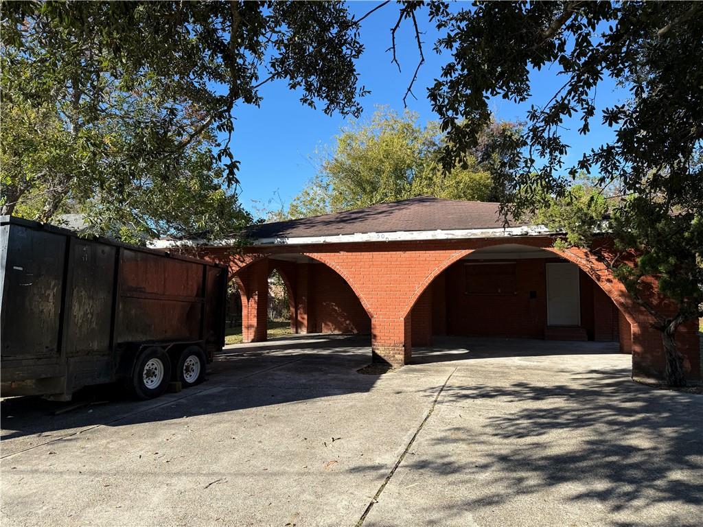 500 Solon Street Gretna, LA 70053 - Photo 22 of 27