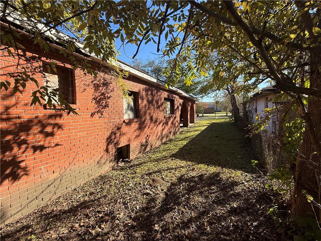 500 Solon Street Gretna, LA 70053 - Photo 24 of 27