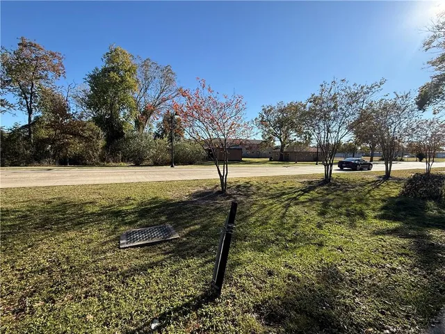 $75,000 | 500 Solon Street, Gretna, LA 70053