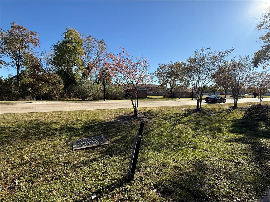 500 Solon Street Gretna, LA 70053 - Photo 26 of 27