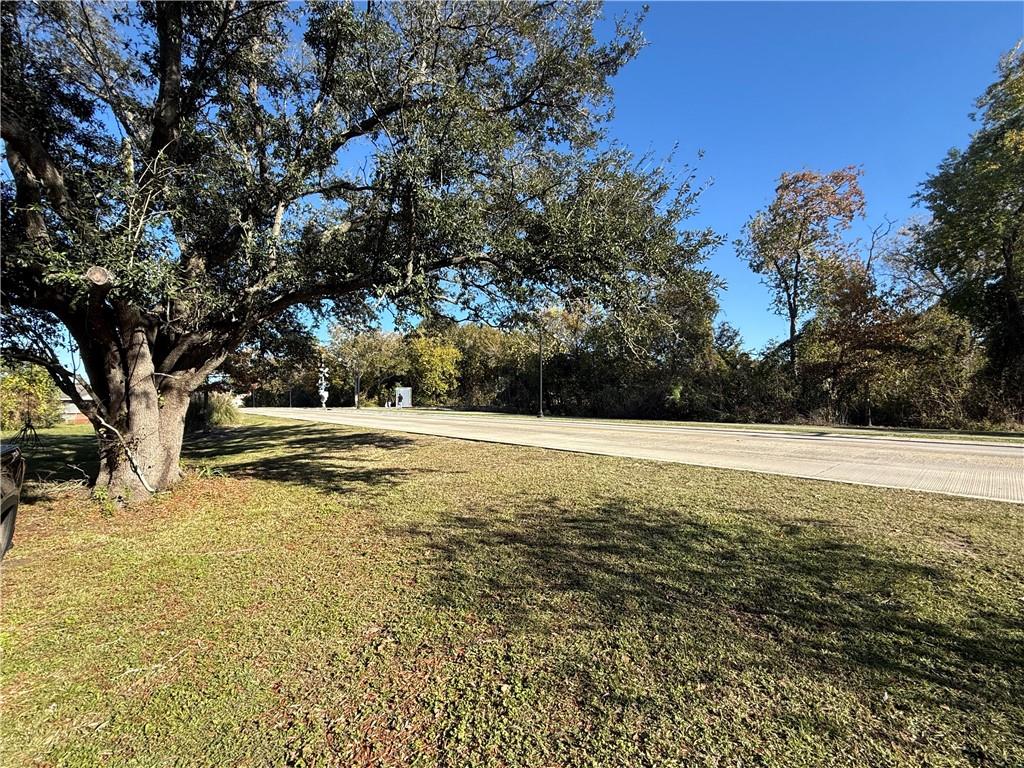 500 Solon Street Gretna, LA 70053 - Photo 27 of 27