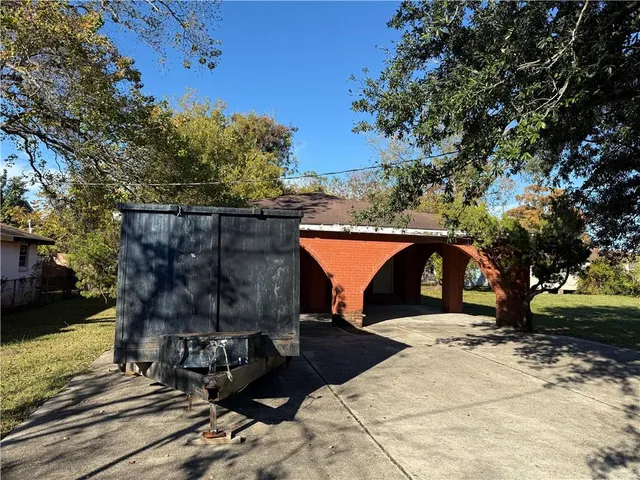 $75,000 | 500 Solon Street, Gretna, LA 70053