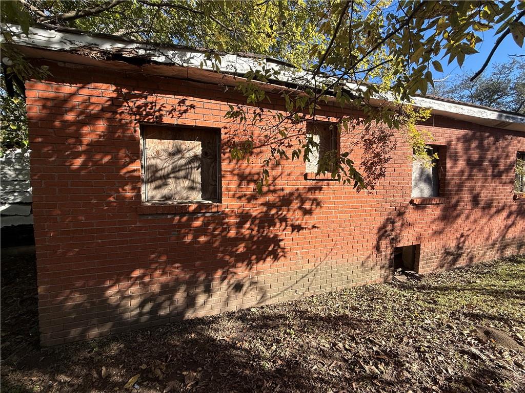 500 Solon Street Gretna, LA 70053 - Photo 4 of 27